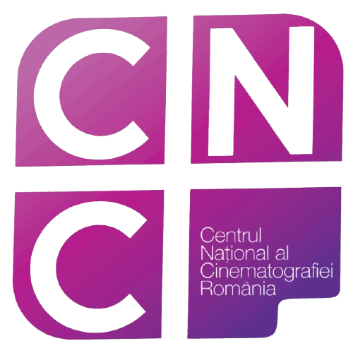 CNC Logo
