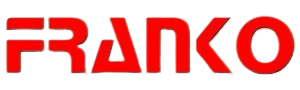 Franko Logo