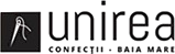 UNIREA S.C.M. Logo